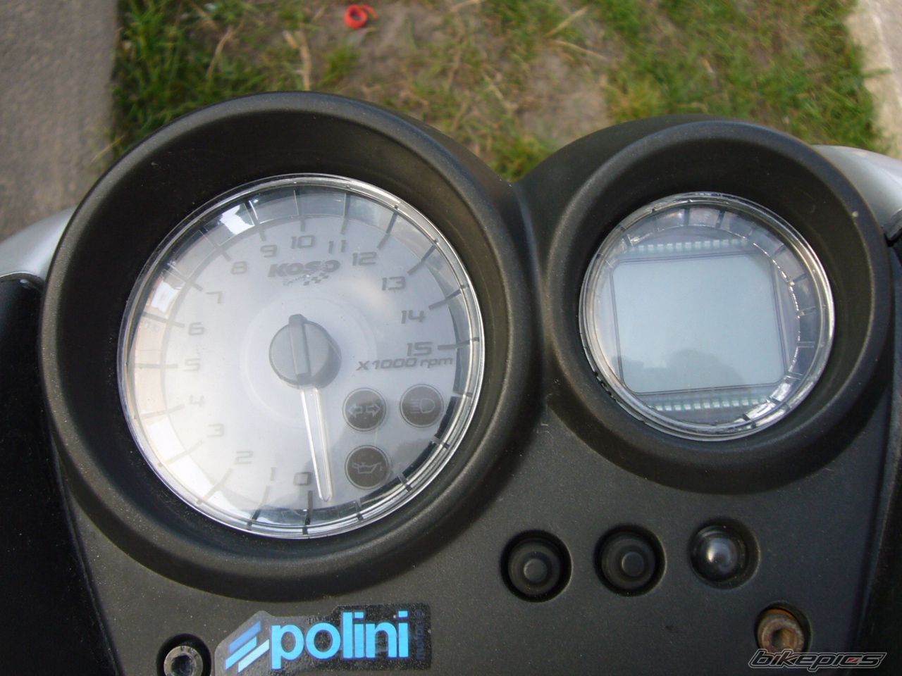 Bike Photo 736936