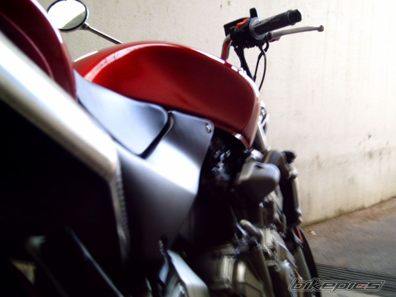 Bike Photo 736938