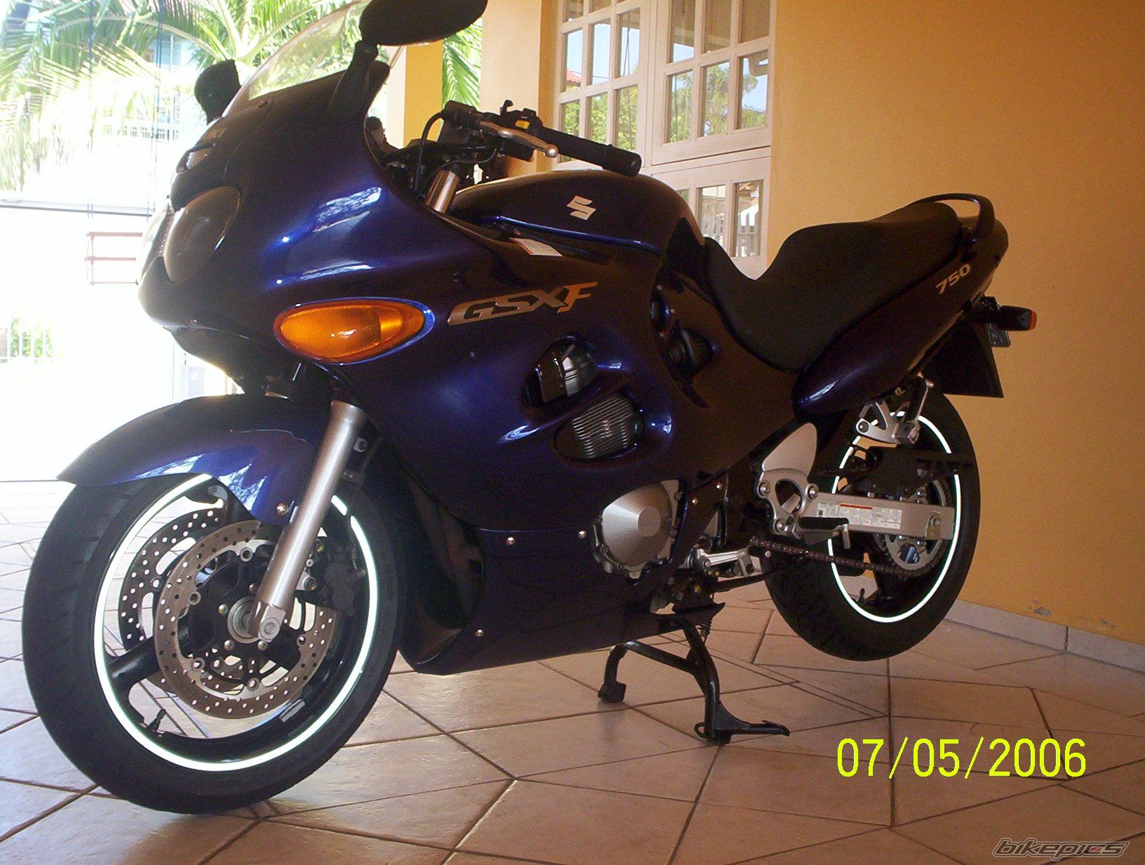 Bike Photo 736941