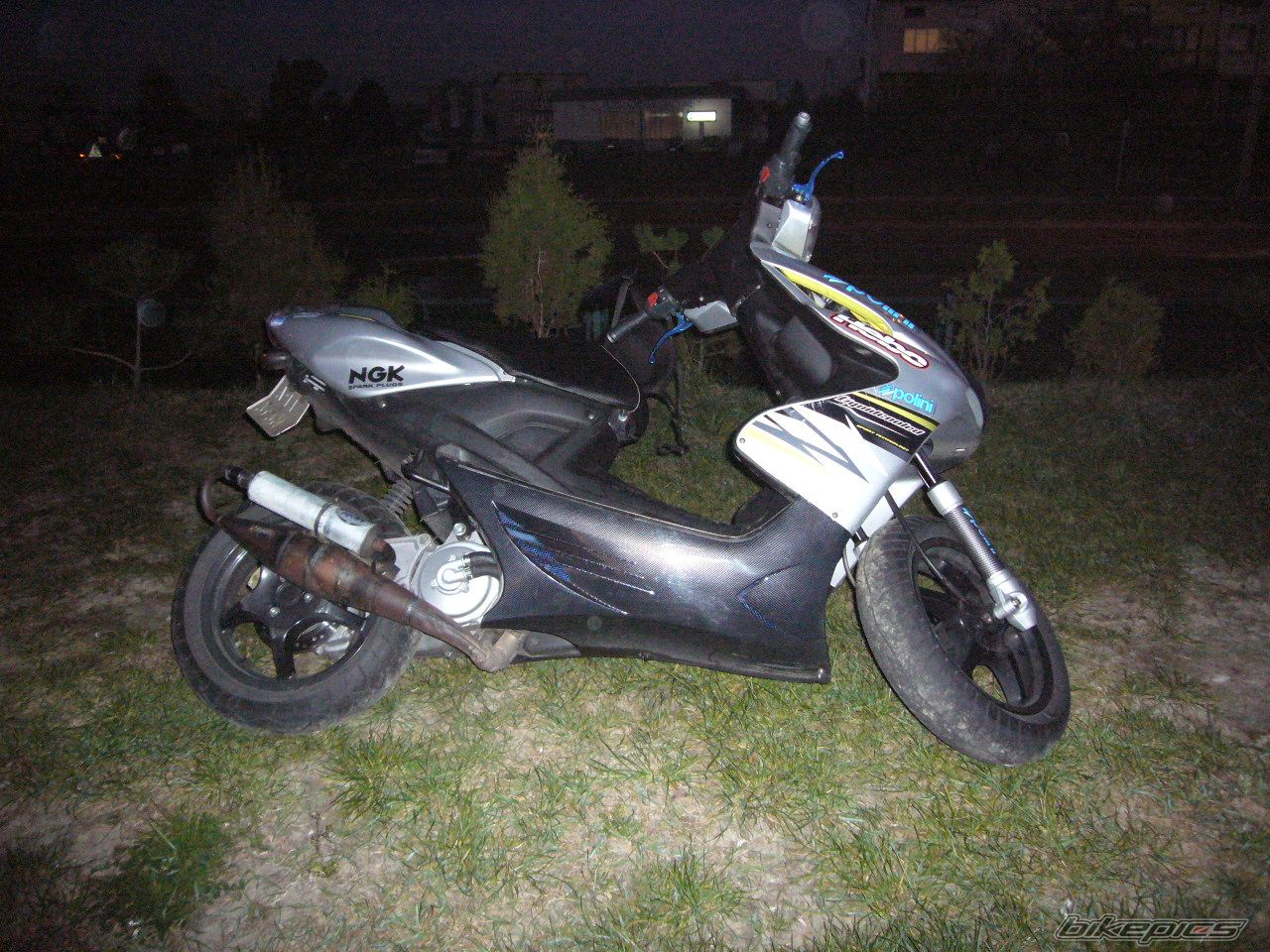 Bike Photo 736944