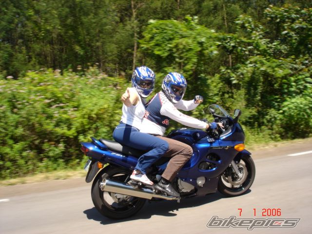 Photo 736951