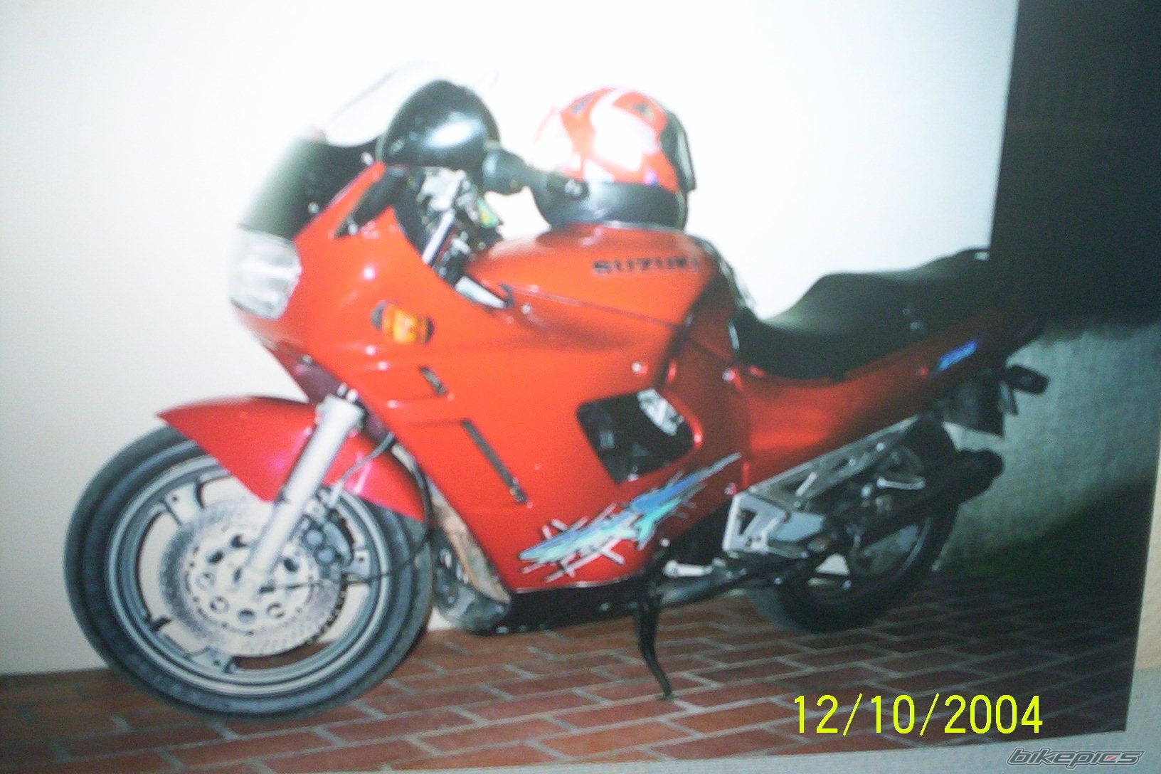 Photo 736965
