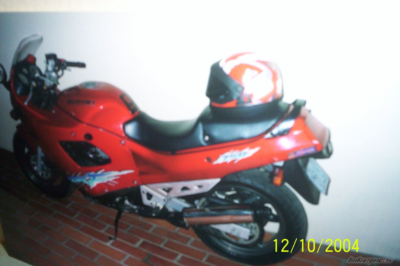 Bike Photo 736968