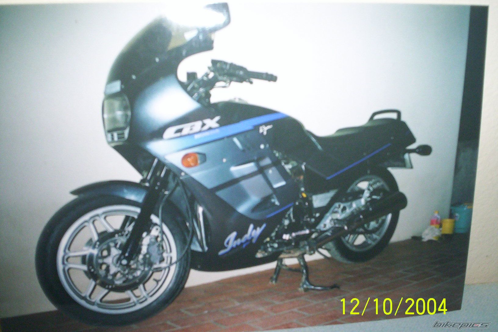 Photo 736979