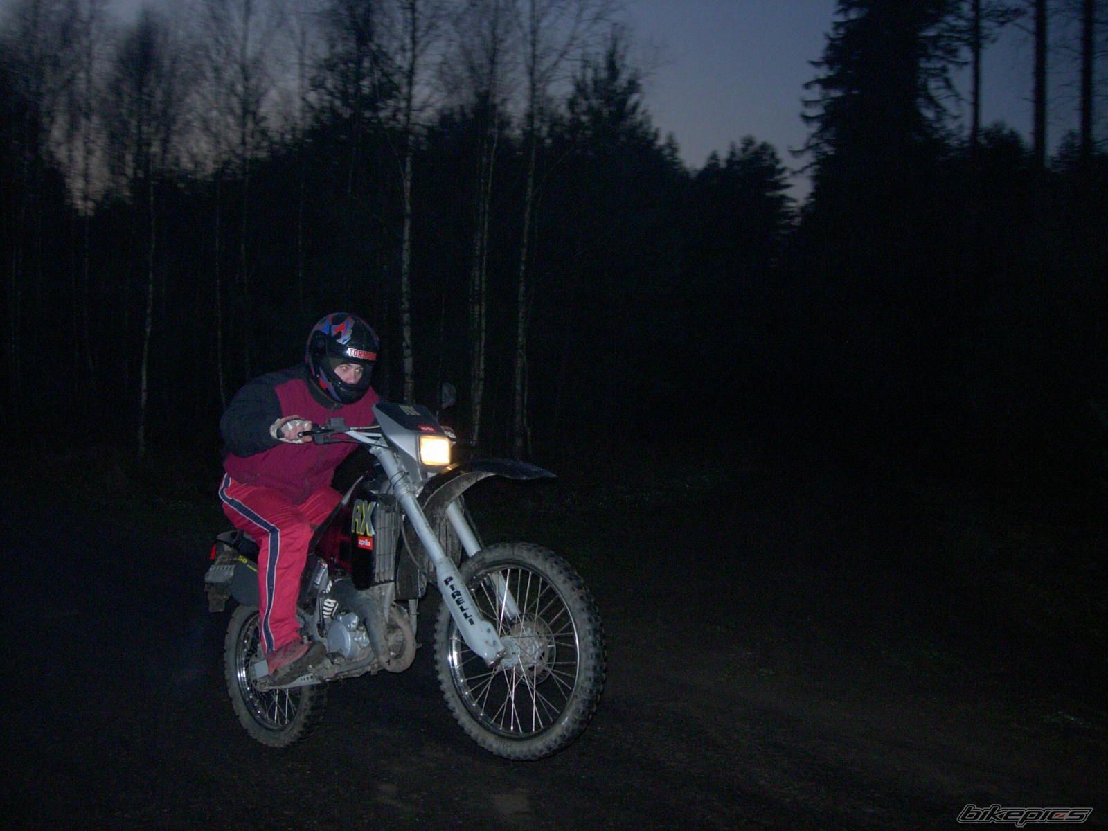 Photo 736994