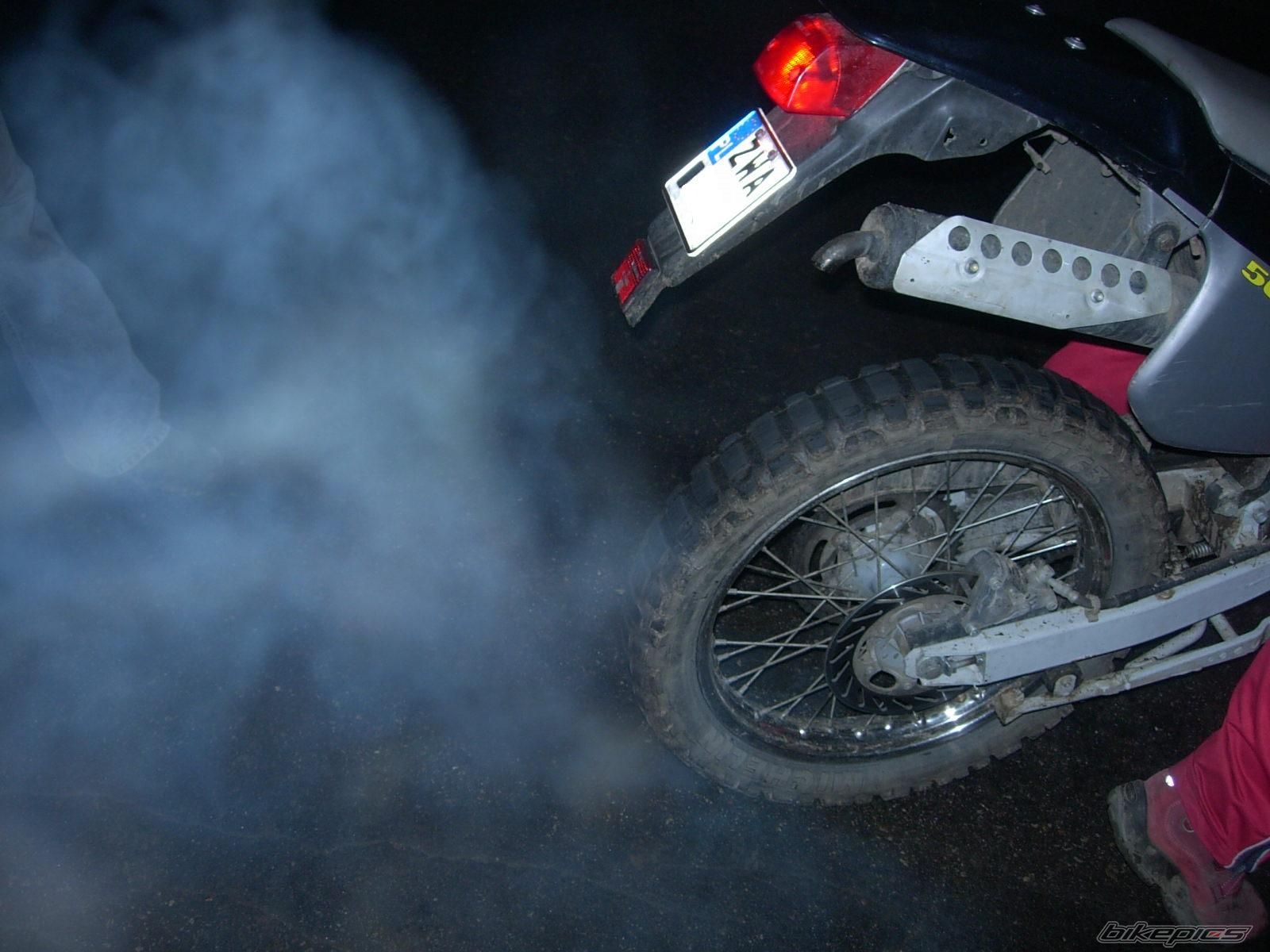 Bike Photo 736999