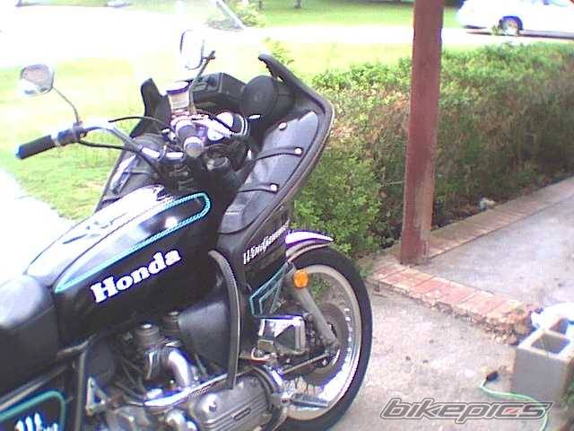 Photo 7370