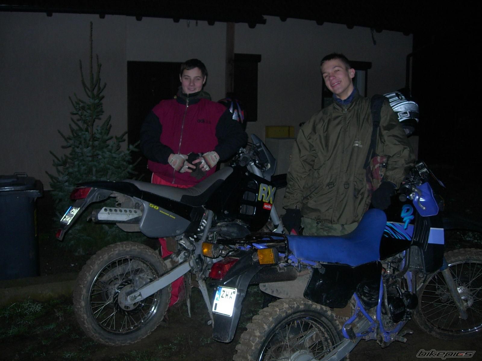 Bike Photo 737002
