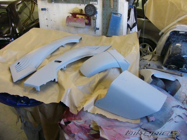Photo 73701