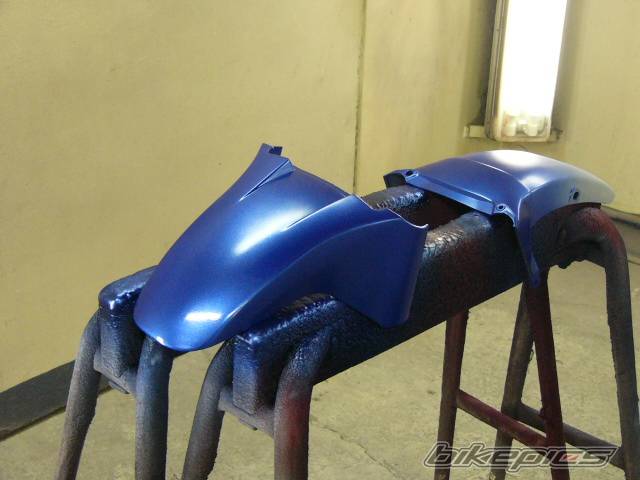 Bike Photo 73703