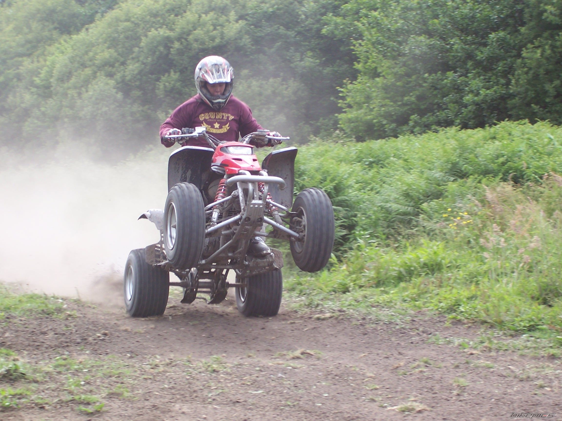 Bike Photo 737045