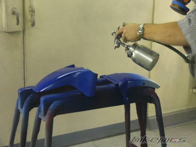 Bike Photo 73705