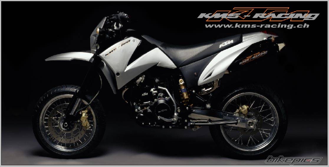 Bike Photo 73706