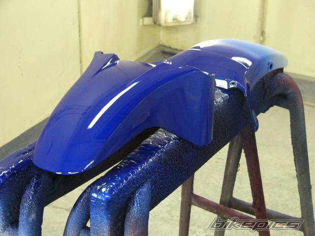 Bike Photo 73707