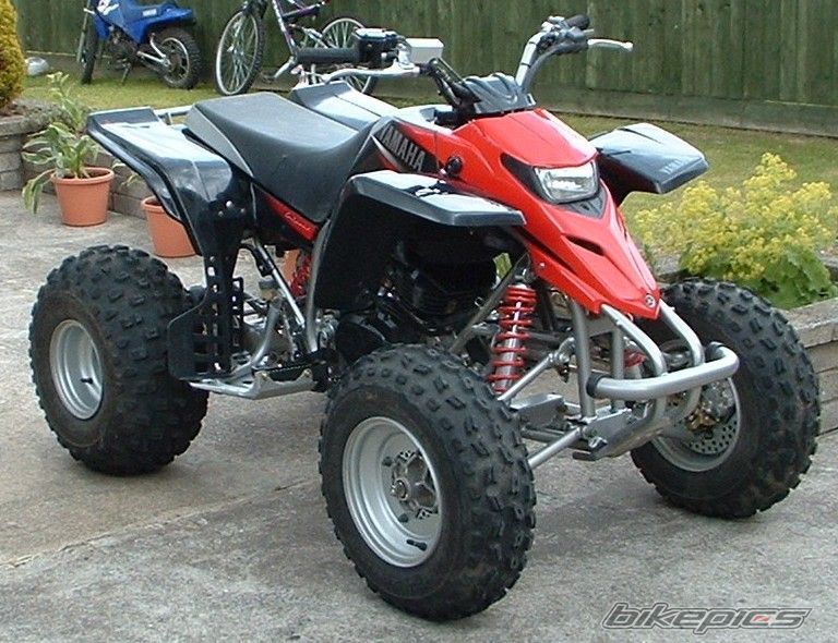 Bike Photo 737071