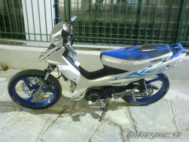 Photo 737079