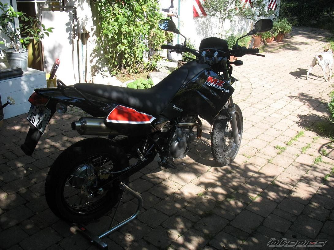 Photo 737081