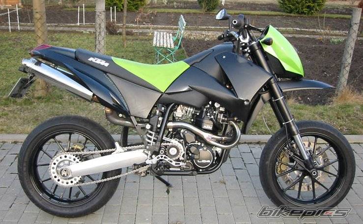 Bike Photo 73709