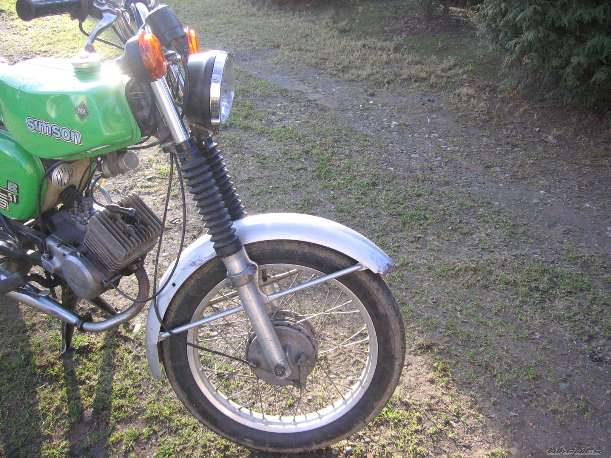 Photo 737092