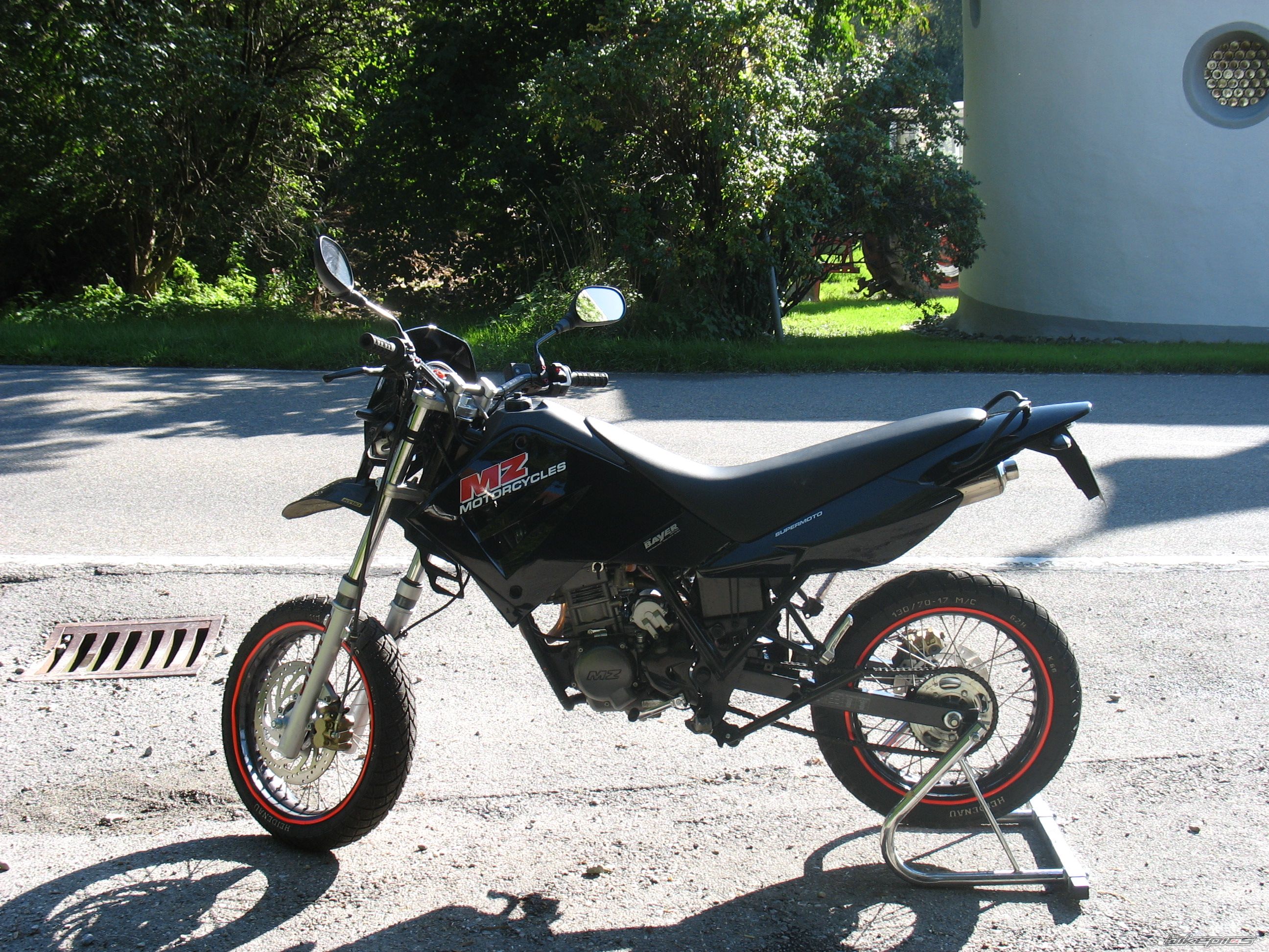 Photo 737101