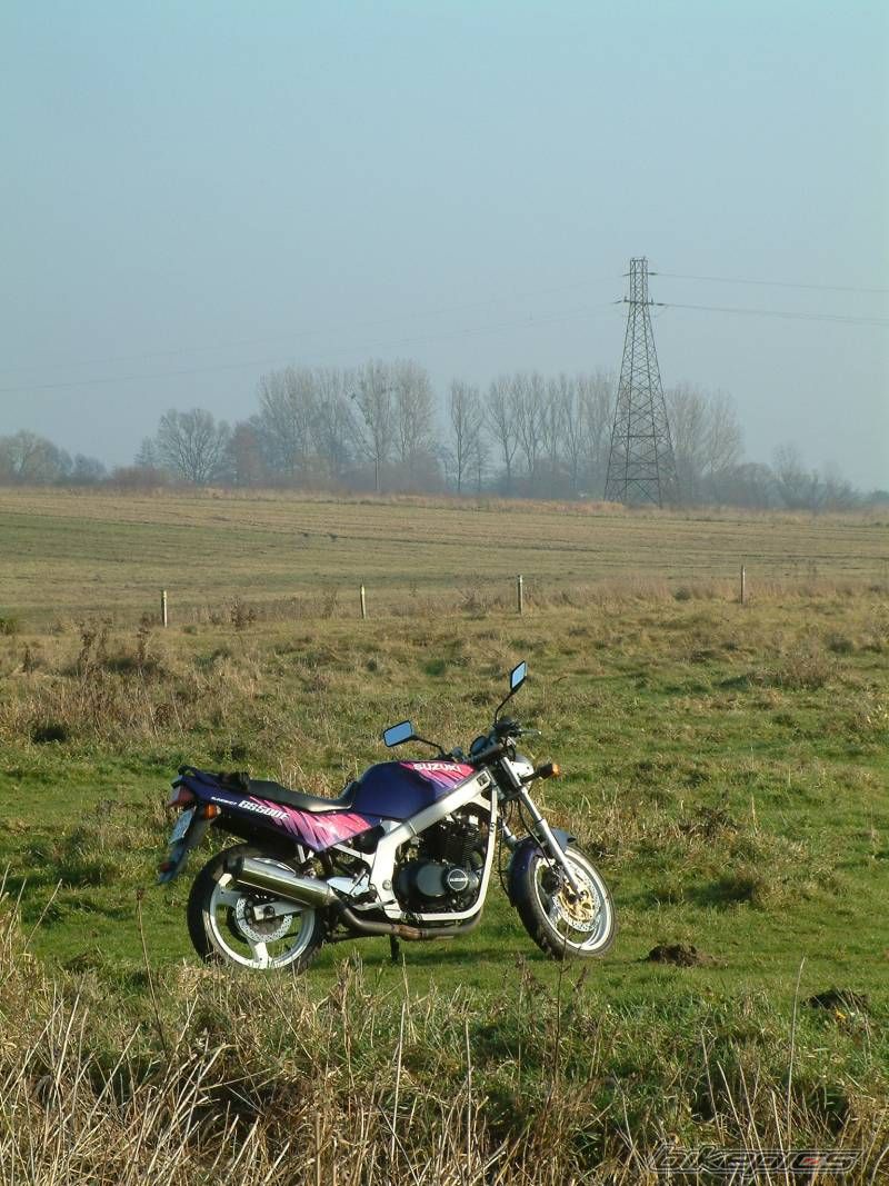 Photo 737105