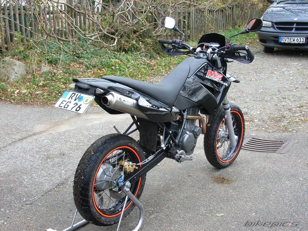 Photo 737111