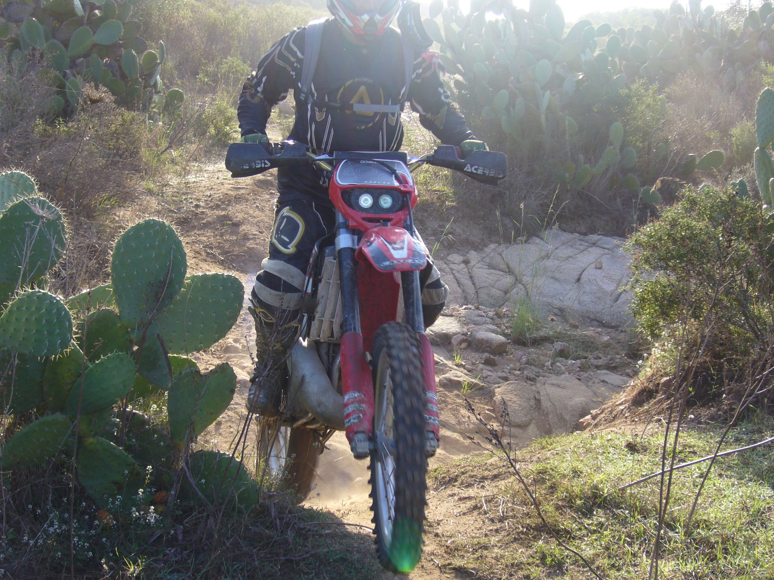 Bike Photo 737113