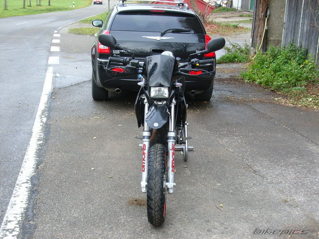 Photo 737116