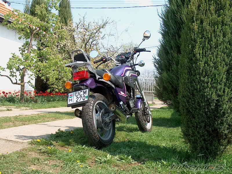 Photo 73712