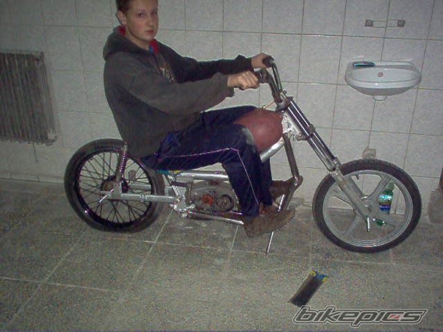 Photo 737130