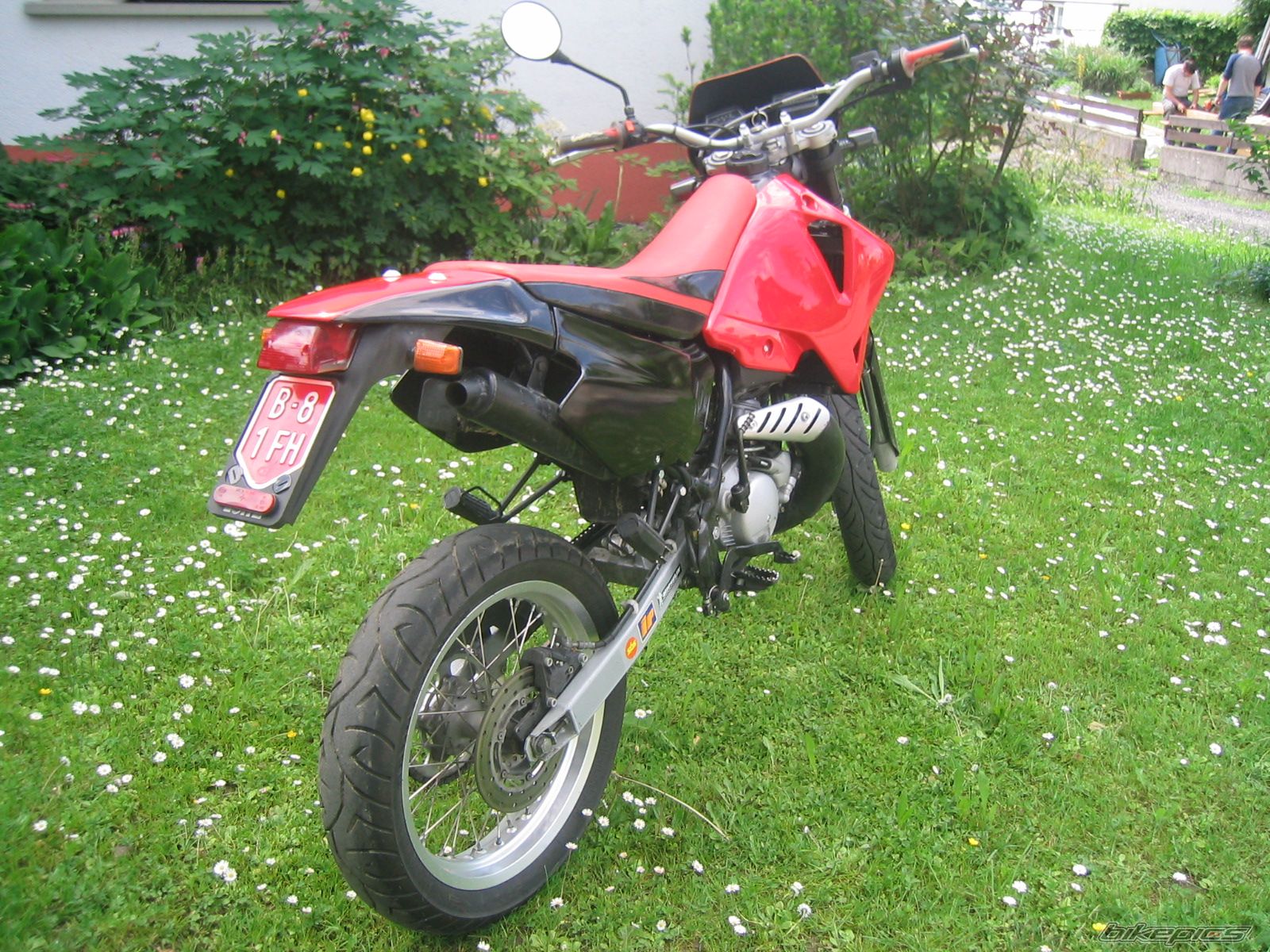 Photo 737152