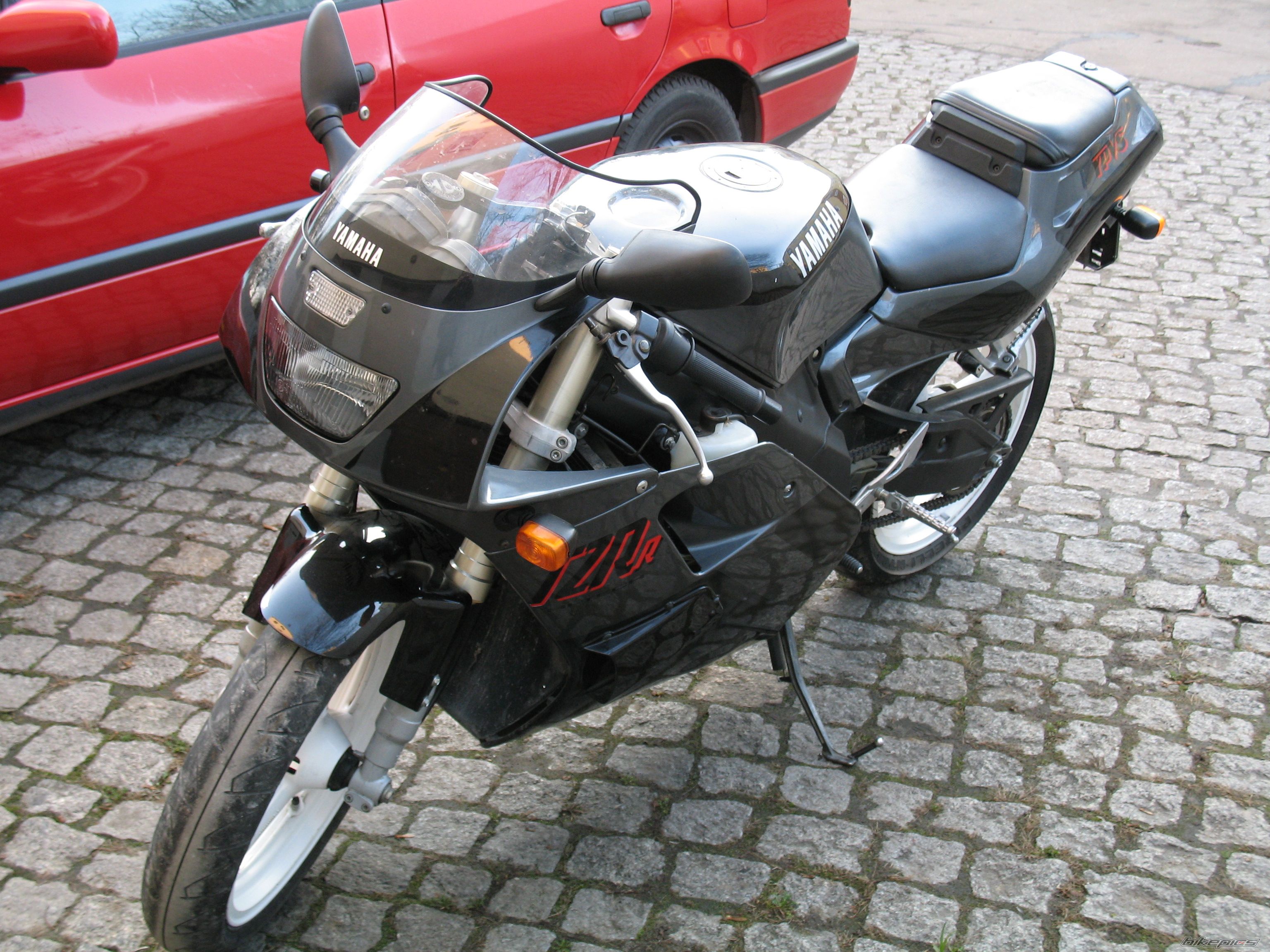 Photo 737159