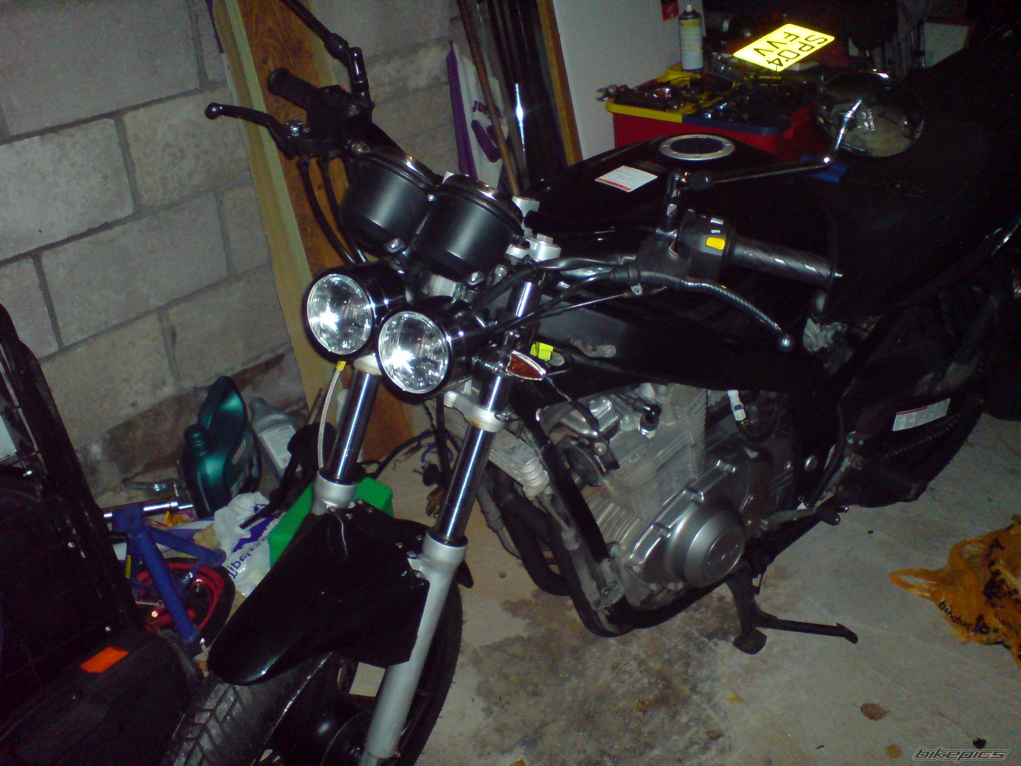 Photo 737162