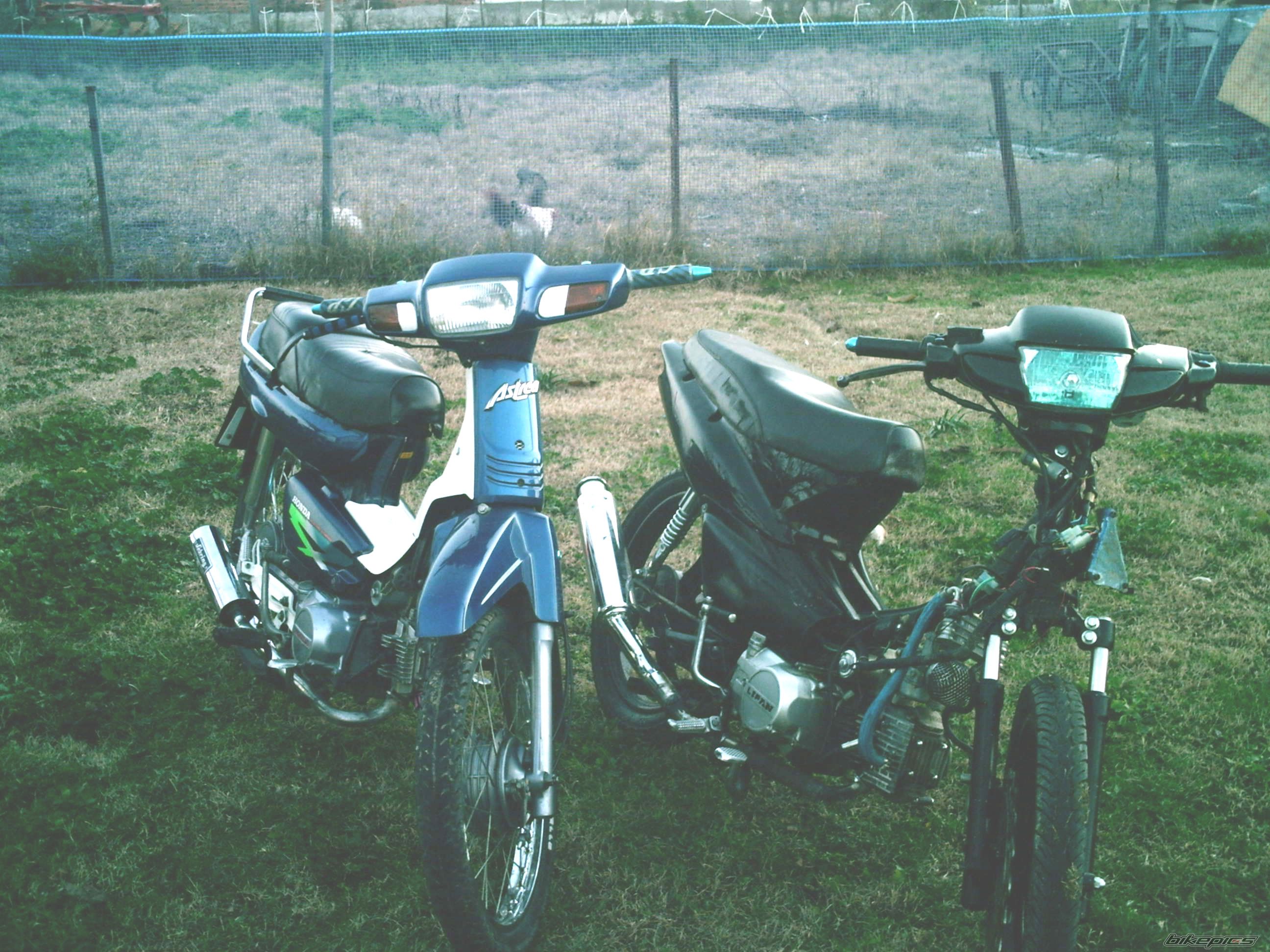 Photo 737163