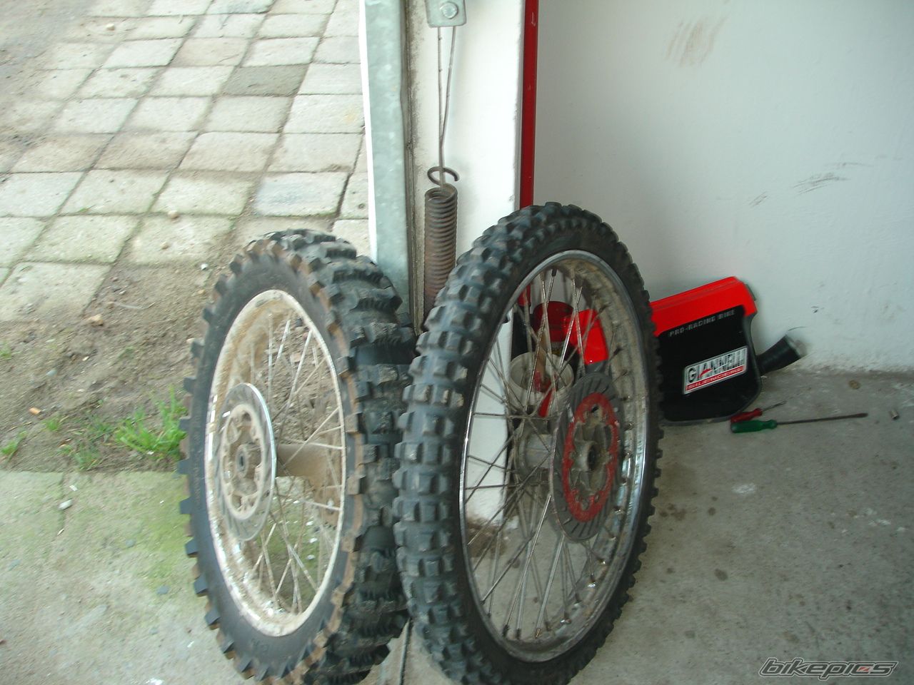 Photo 737164