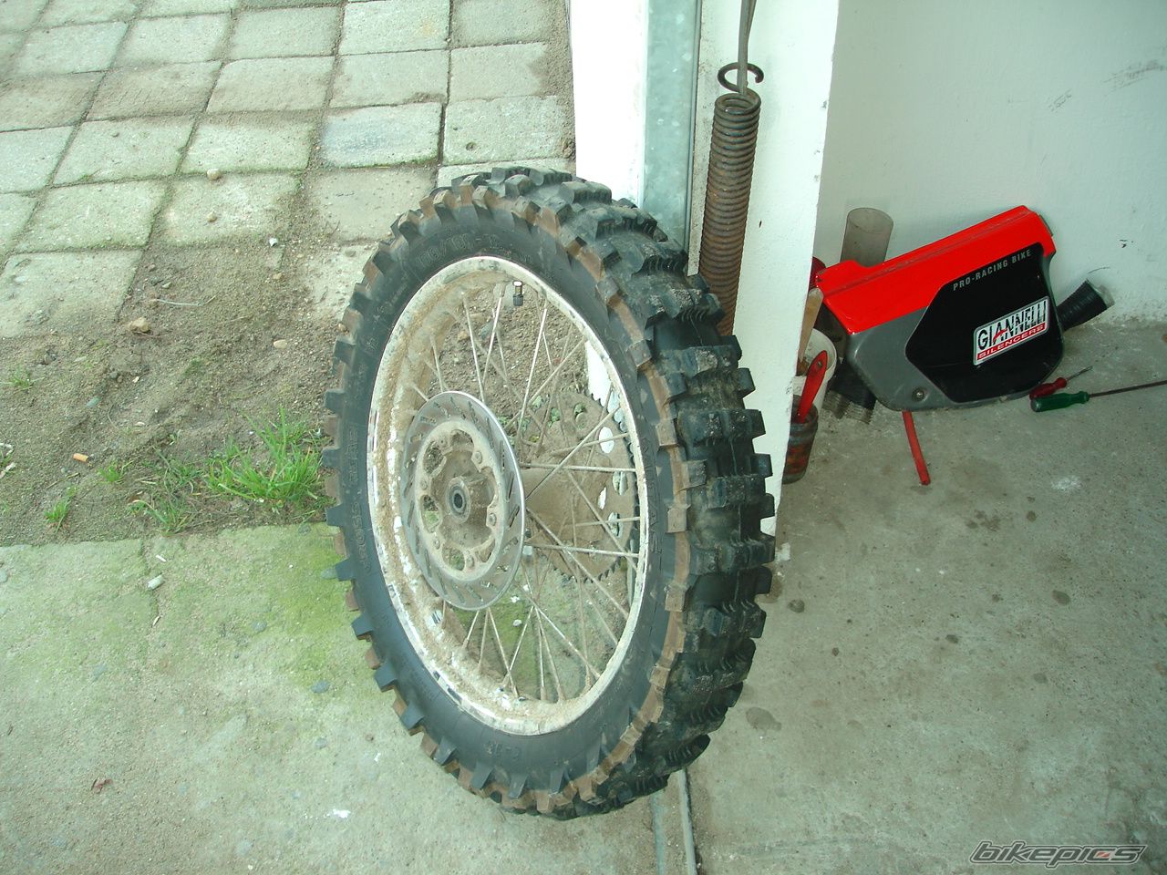 Photo 737167