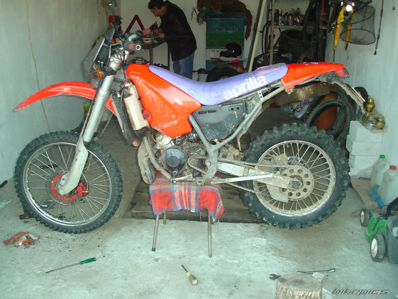 Photo 737171