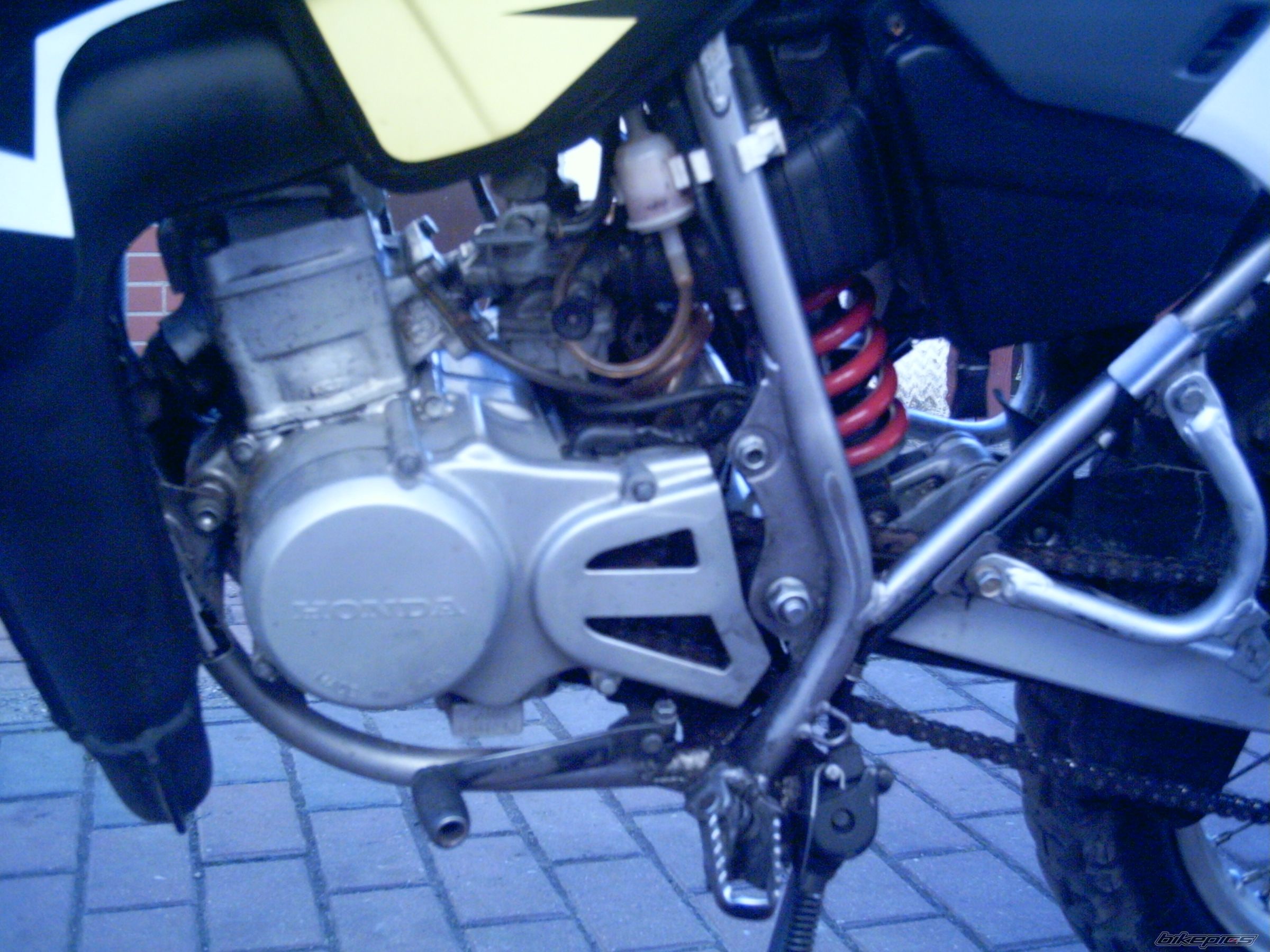 Bike Photo 737177