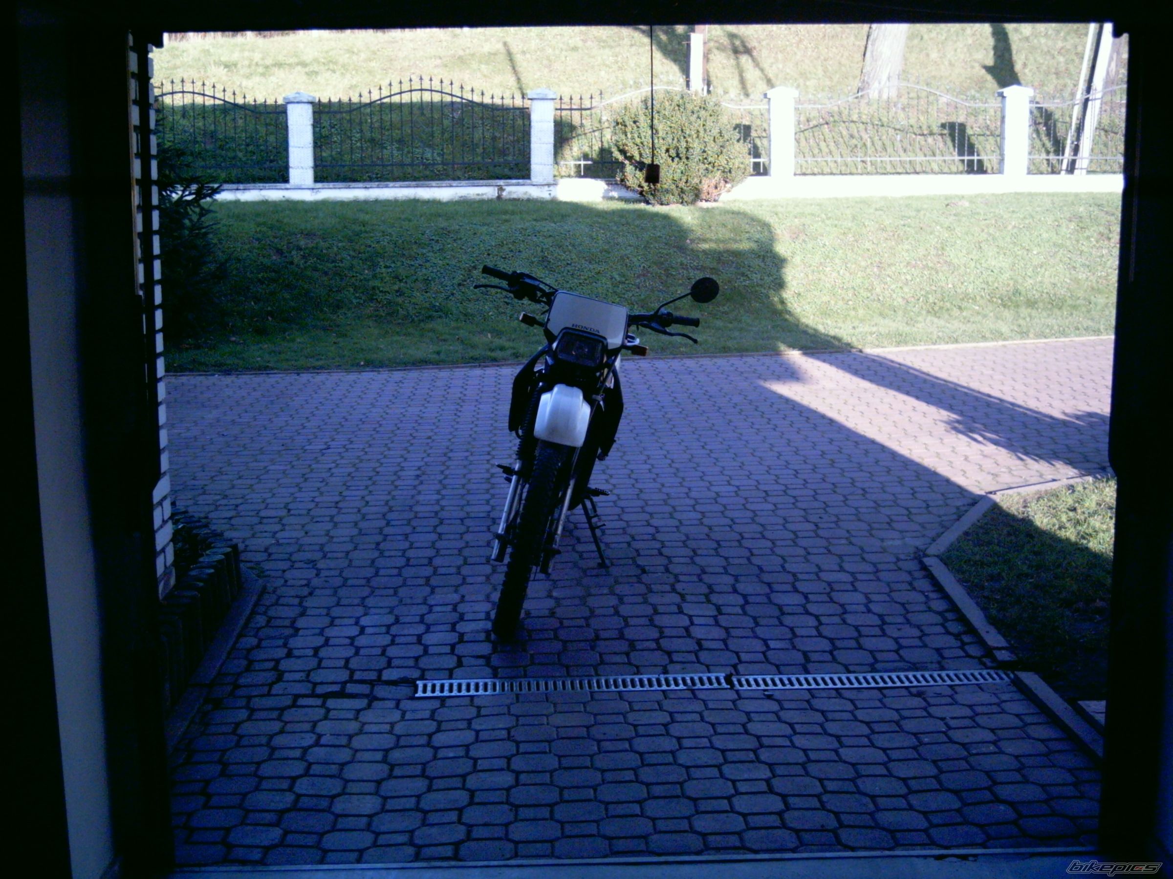 Bike Photo 737183