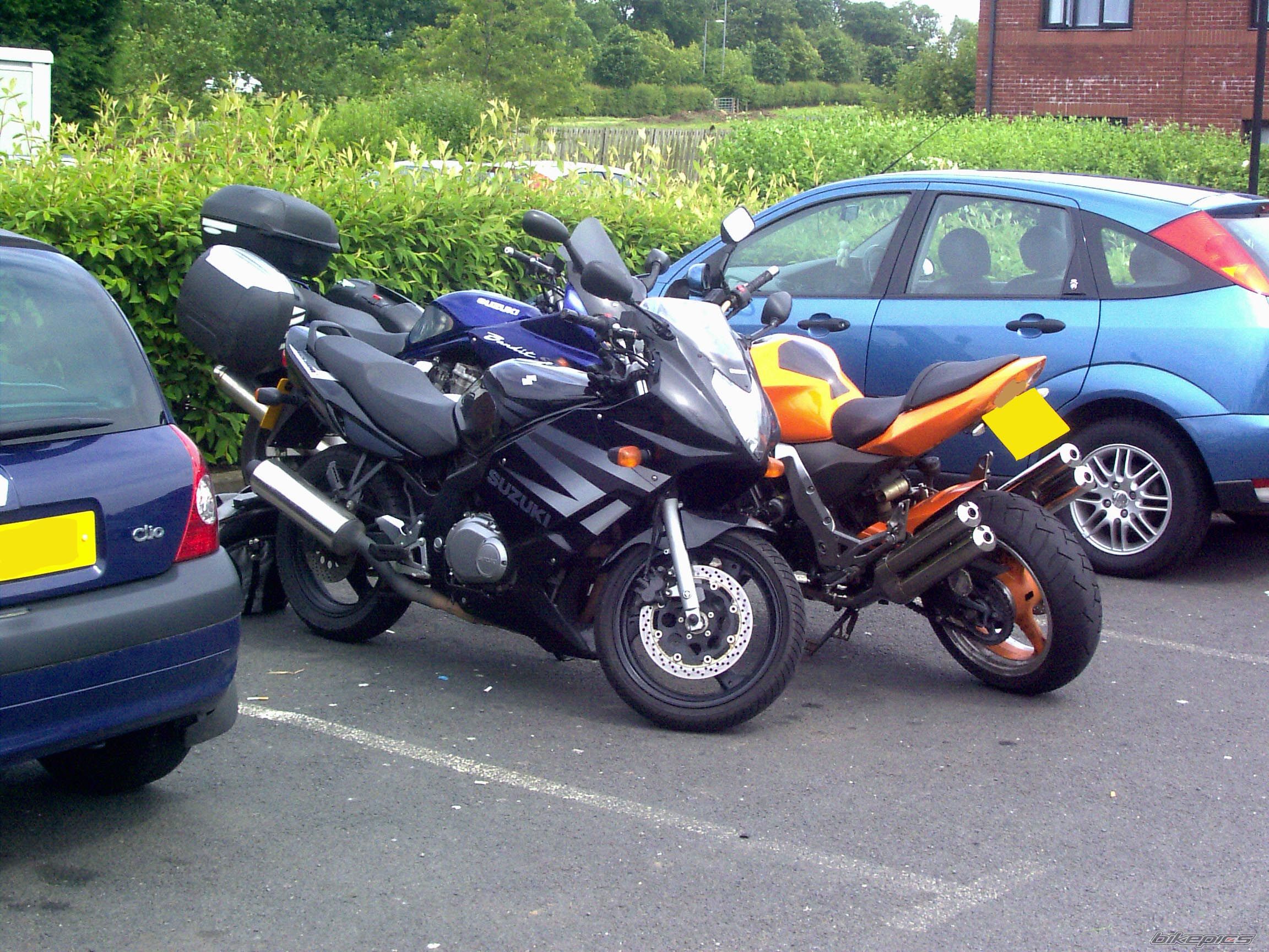 Photo 737187