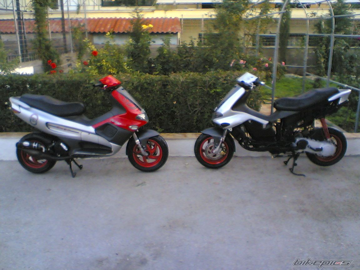 Photo 737193