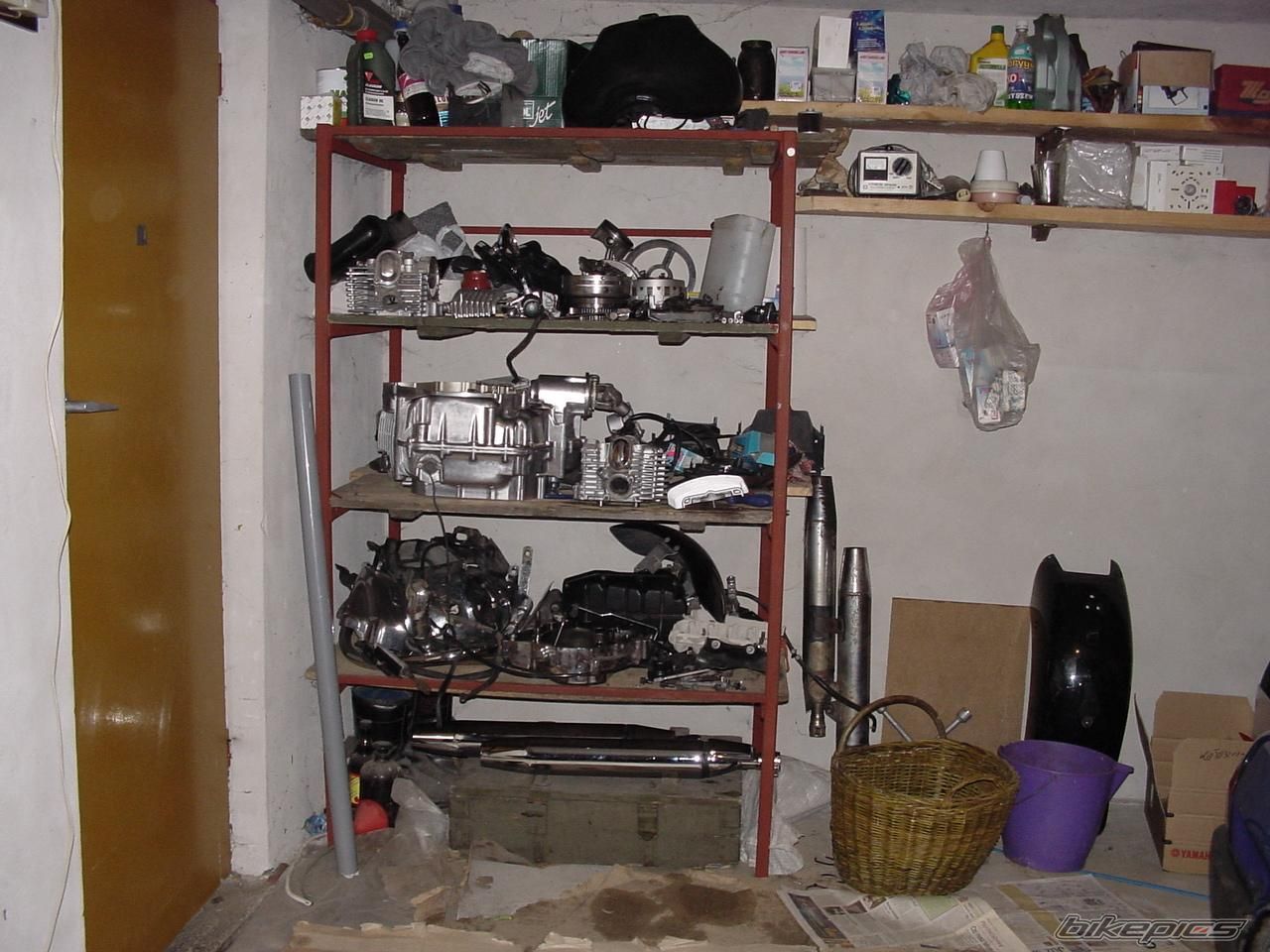 Photo 737194