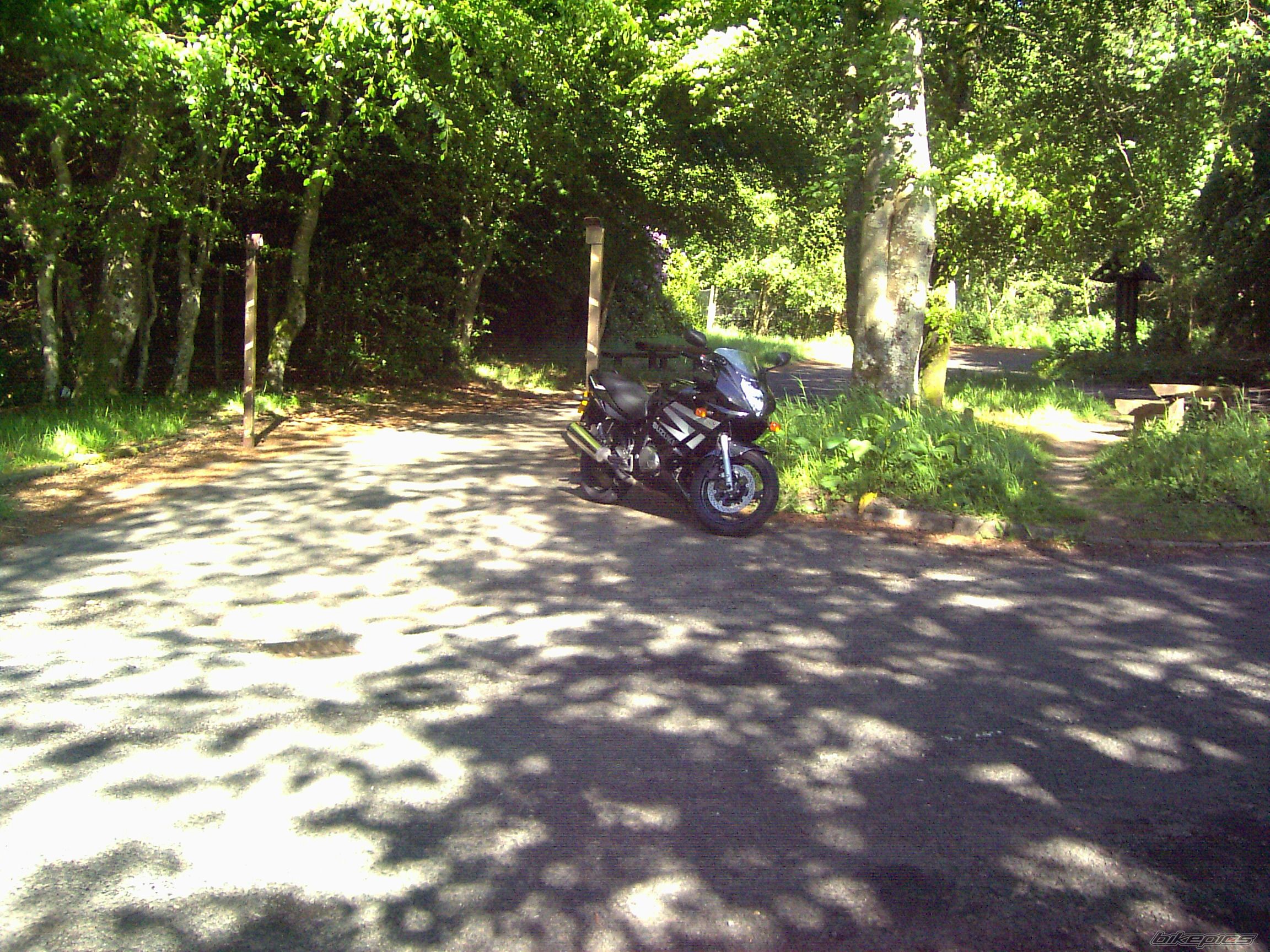 Photo 737196