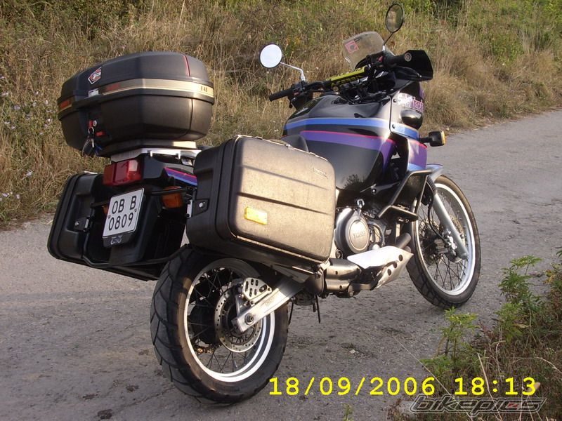 Bike Photo 737230