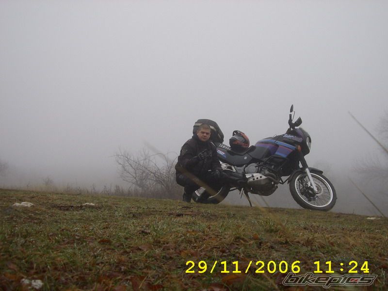 Bike Photo 737241