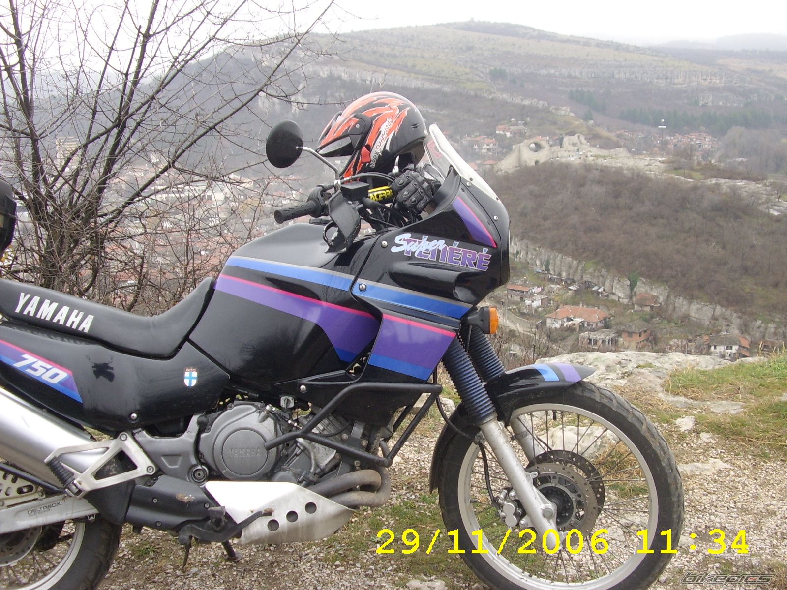 Bike Photo 737243