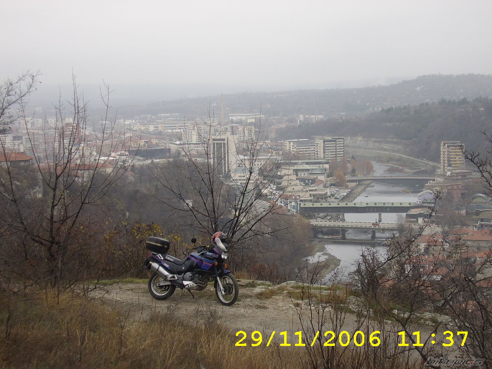 Bike Photo 737244