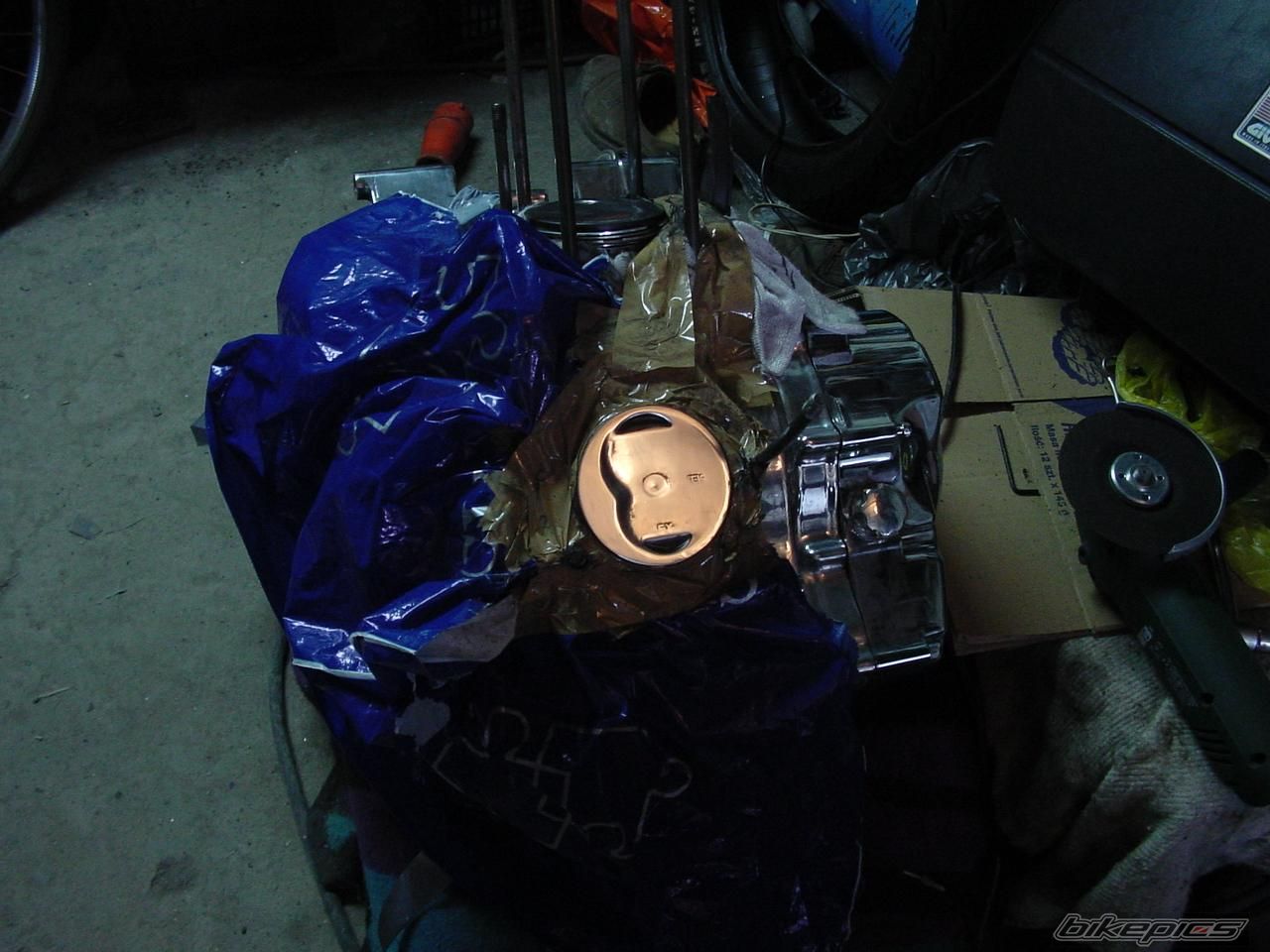 Photo 737250