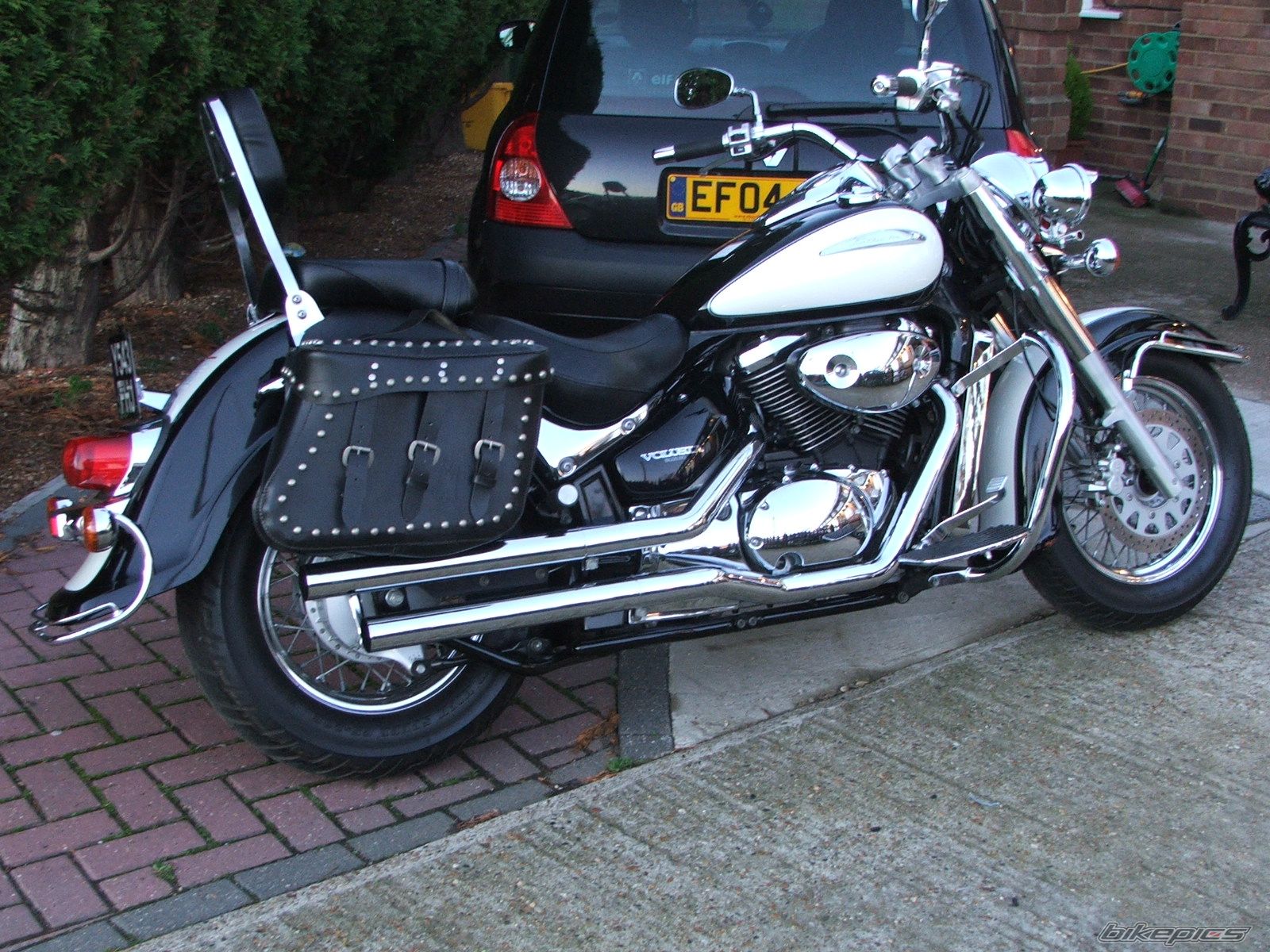 Photo 737252