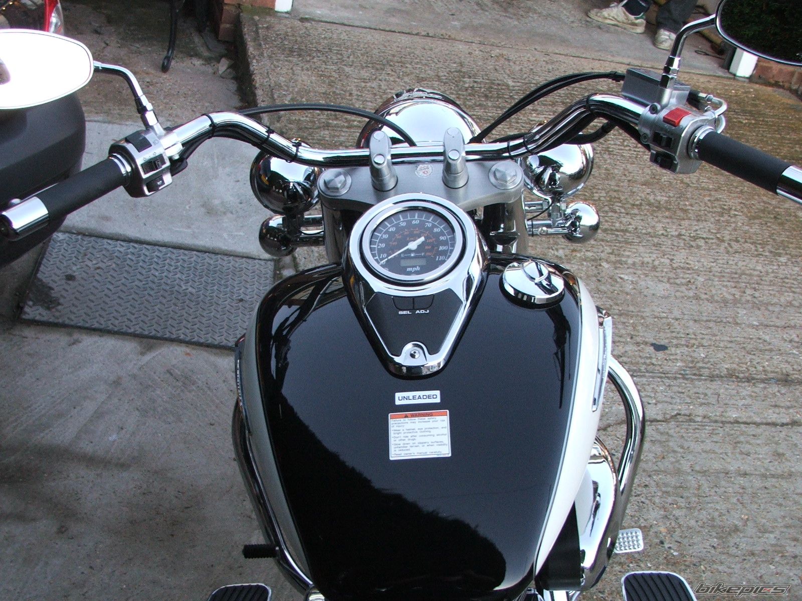 Photo 737253